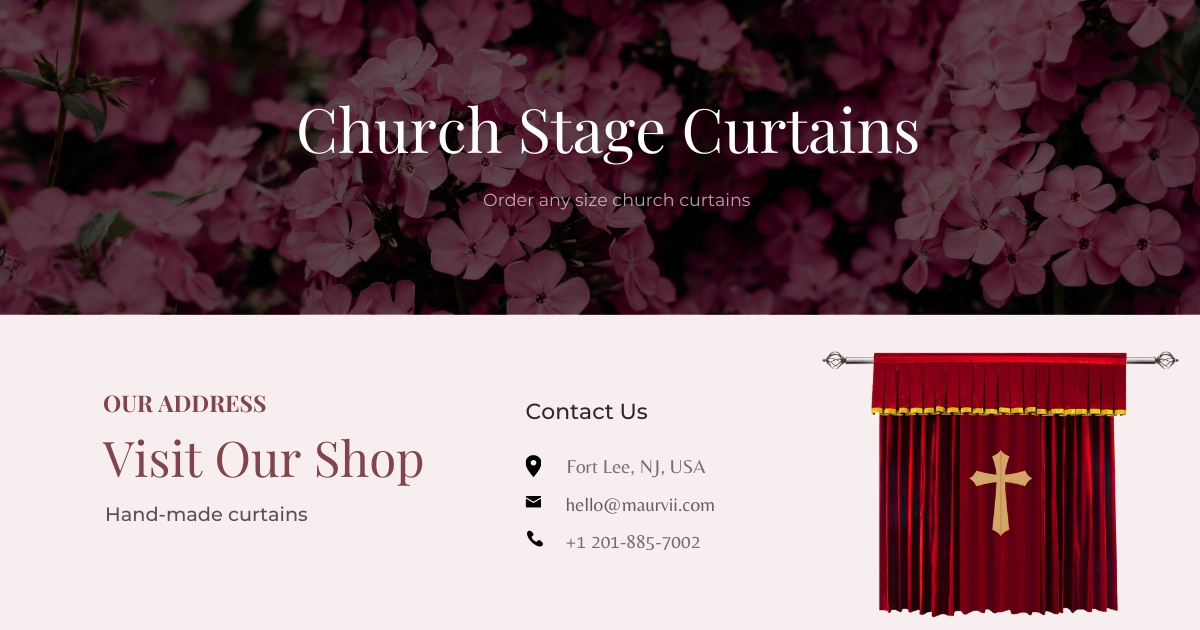 Church Stage Curtains.webp