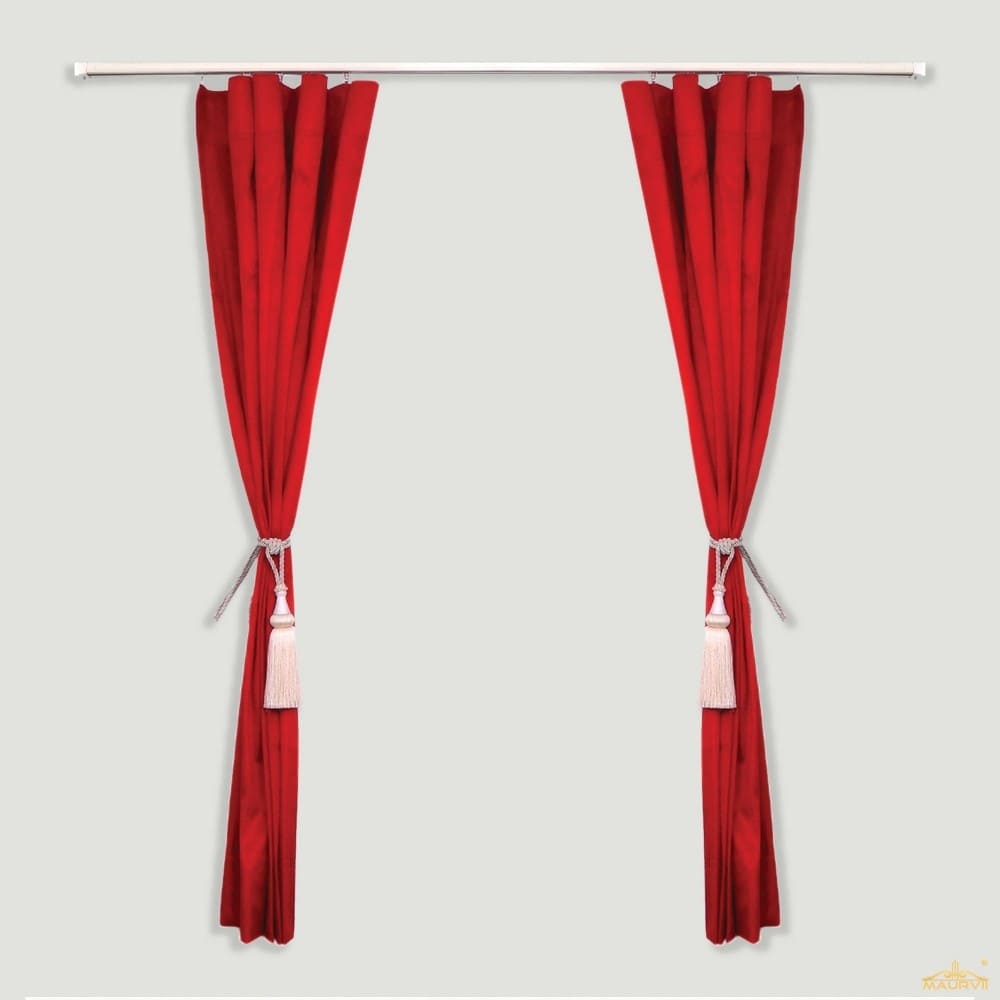 Red Velvet Theater Curtains Theater Curtains Maurvii   Custom Velvet Theater Curtains Maurvii 