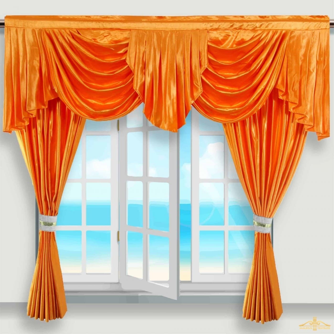 theater-curtain-curtains-drapes-maurvii-textiles