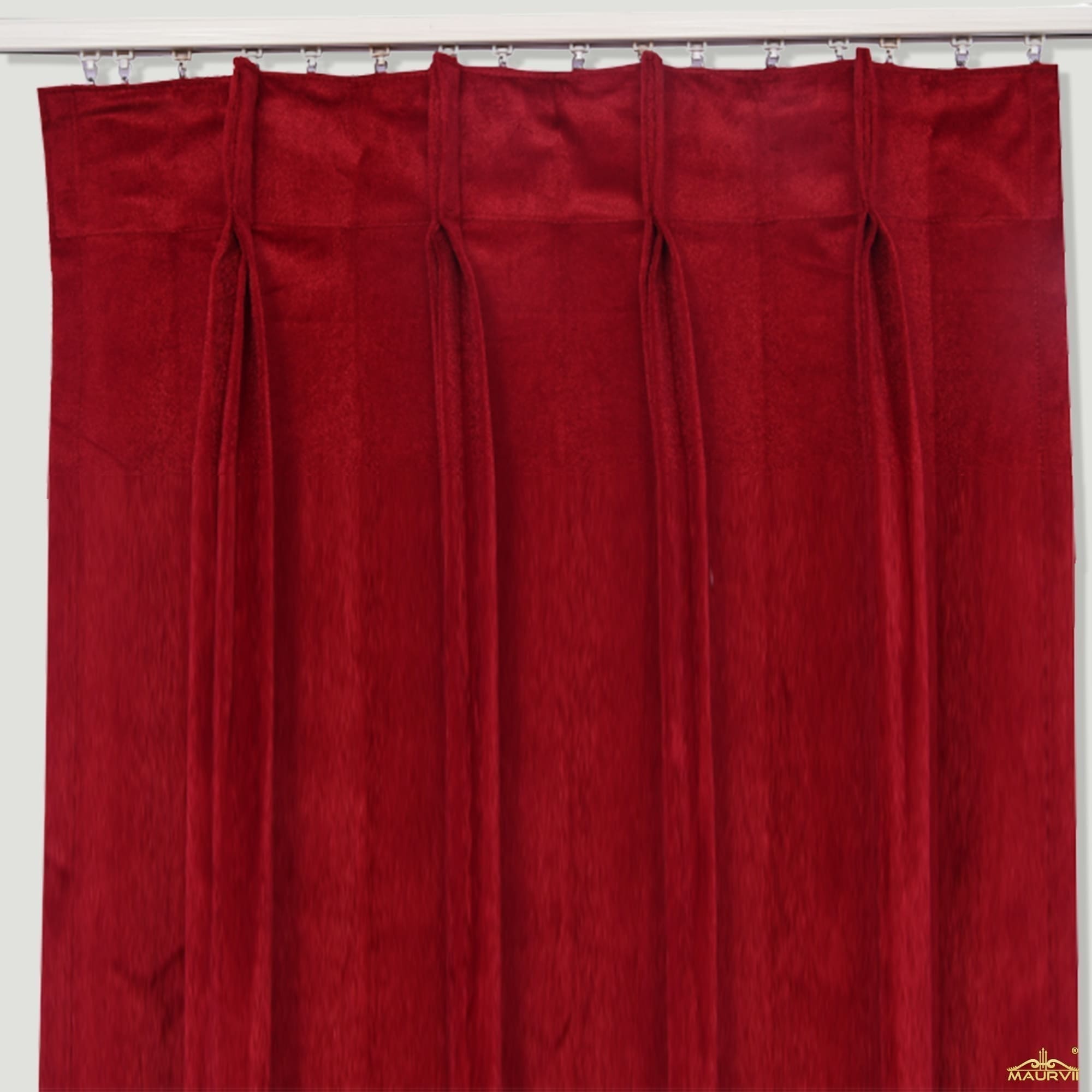 Custom Backdrops For Sale | Velvet Backdrop - Maurvii